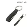 PORTE CLÉS PERSONNALISÉ AVEC CLÉ USB 16 GO CERRUTI 1881® 'HAMILTON'