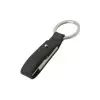 PORTE CLÉS PERSONNALISÉ AVEC CLÉ USB 16 GO CERRUTI 1881® 'HAMILTON'