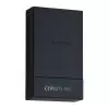 PORTE CLÉS PERSONNALISÉ AVEC CLÉ USB 16 GO CERRUTI 1881® 'HAMILTON'