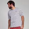 MARINIÈRE HOMME MANCHES COURTES ARMOR LUX® 'THEVIEC'