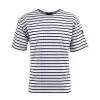 MARINIÈRE HOMME MANCHES COURTES ARMOR LUX® 'THEVIEC'