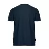 TEE SHIRT PERSONNALISÉ COULEURS HOMME PEN DUICK® 'FIRSTEE'