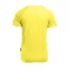 TEE SHIRT PERSONNALISÉ COULEUR FEMME PEN DUICK® 'FIRSTEE'