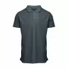 POLO PERSONNALISÉ HOMME PEN DUICK® COULEUR 'FIRST' 140G/M²