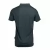 POLO PERSONNALISÉ HOMME PEN DUICK® COULEUR 'FIRST' 140G/M²