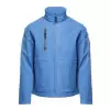 SOFTSHELL HOMME PEN DUICK® 'PLYMOUTH'