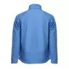 SOFTSHELL HOMME PEN DUICK® 'PLYMOUTH'