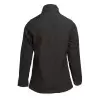 SOFTSHELL PERSONNALISABLE FEMME PEN DUICK 'ATLANTIC'