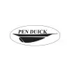 SOFTSHELL FEMME PEN DUICK® 'ATLANTIC'