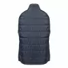 BODYWARMER FEMME PEN DUICK® 'CITY'