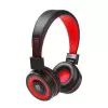 CASQUE AUDIO PUBLICITAIRE BLUETOOTH® 'BOYCE'