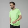 TEE SHIRT RESPIRANT HOMME PEN DUICK® FLUO 'FIRSTEE'