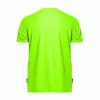 TEE SHIRT RESPIRANT HOMME PEN DUICK® FLUO 'FIRSTEE'