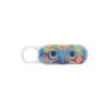 CACHE CAMERA PERSONNALISABLE CARTONNETTE 'COBER'