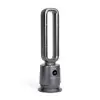 CHAUFFAGE VENTILATEUR 2EN1