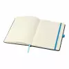CARNET RIGIDE PUBLICITAIRE A5 'LEVENTO'