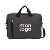 SACOCHE PERSONNALISÉE POUR ORDINATEUR 15" 'FARGO'