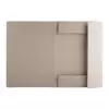 POCHETTE PORTE DOCUMENTS PUBLICITAIRE 'MIDLAND'