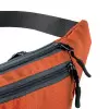 SAC BANANE PROMOTIONNEL 'BANKI'