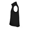 BODYWARMER SOFTSHELL HOMME PROMOTIONNEL 'RACE BW'