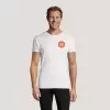 TEE SHIRT DE SPORT RESPIRANT MIXTE PROMOTIONNEL 'SPRINT'