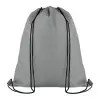 SAC A DOS PUBLICITAIRE 'LAMIA'