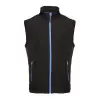 BODYWARMER PUBLICITAIRE MIXTE 'GIBRALTAR' PEN DUICK®