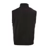 BODYWARMER PUBLICITAIRE MIXTE 'GIBRALTAR' PEN DUICK®