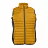 BODYWARMER FEMME PERSONNALISÉ PEN DUICK® 'BALTIMORE' 