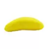 LOT DE 100 SACHETS BANANAS HARIBO® PUBLICITAIRES