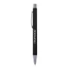 STYLO SOFT TOUCH PUBLICITAIRE 'OSTUNI'