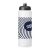 GOURDE PERSONNALISEÉ CORPS TRANSLUCIDE 750 ML 'SKYRUN'