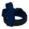 PORTE GOBELET PERSONNALISABLE LANYARD 'MALEO'