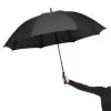 PARAPLUIE GOLF TEMPETE PERSONNALISABLE 'FANORE'