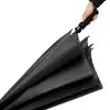 PARAPLUIE GOLF TEMPETE PERSONNALISABLE 'FANORE'