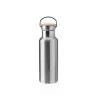 BOUTEILLE ISOTHERME PUBLICITAIRE 500ML 'HOLLY'