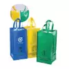 SET DE 3 CABAS DE TRI PERSONNALISABLE 'NABI'