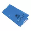 SET DE 3 CABAS DE TRI PERSONNALISABLE 'NABI'