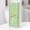 SPRAY NETTOYANT POUR ECRAN AVEC SUPPORT DE TELEPHONE PERSONNALISABLE 'CLEANTEL'