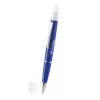 STYLO PUBLICITAIRE AVEC VAPORISATEUR 'DIFFUSO'