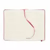 CARNET PERSONNALISABLE A5 'JAMSA'