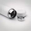 BOUTEILLE PUBLICITAIRE ISOTHERME 'UTAH'