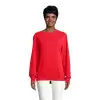 SWEAT SHIRT PUBLICITAIRE MIXTE 'COMET' 280 GR/M²