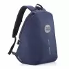 SAC ANTI VOL RPET PERSONNALISABLE 'RISKI'