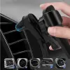 SUPPORT TÉLÉPHONE AKASHI® PERSONNALISÉ POUR VOITURE 'HESTIA'