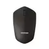 SOURIS SCX® PERSONNALISABLE SANS FIL AVEC LOGO LUMINEUX 'SATIS'