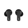 ÉCOUTEURS BLUETOOTH® PERSONNALISÉS AKASHI® 'SOLIN'