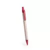 STYLO PUBLICITAIRE 'LADARIO'