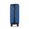 VALISE PERSONNALISÉE TROLLEY CABINE 'SYRACUSE'