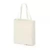 SAC SHOPPING PLIABLE PERSONNALISABLE EN COTON ET LIEGE 'NAIROBI'
